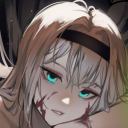 Discovery icon for Waifugami Discord server
