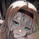 Waifugami icon