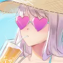 Waifugami
