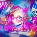 AMV Community