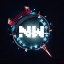 𝑵𝒆𝒘 𝑾𝒐𝒓𝒍𝒅 icon