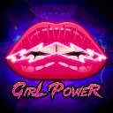 👄𝗚𝗶𝗿𝗹𝗣𝗼𝘄𝗲𝗿👄