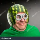 Cursed-Stock-images.jpg