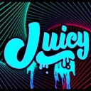 Team Juicy