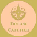 DREAMCATCHER (드림캐쳐)