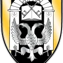 Whateley Academy