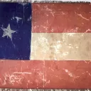 5th TX