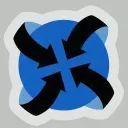 Content Creator Help