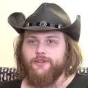 Asking Alexandria Discord Server Icon