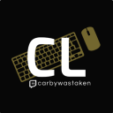 Carby's Lounge