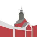 blairsec
