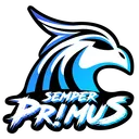 Semper Pr!mus