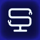 SFAIT | Informatique & Téléphonie