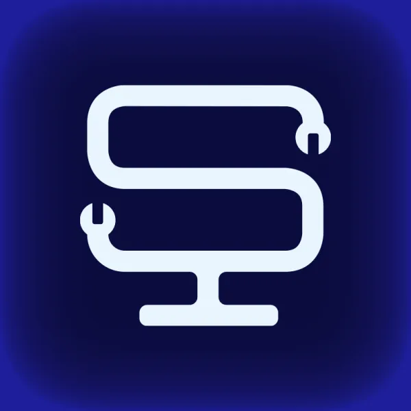 serverBackground
