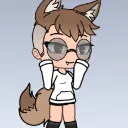 Gacha_Lillies