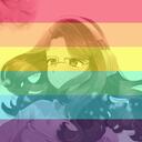 U M I C O R D Discord Server Icon