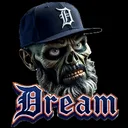DreamstarAZ