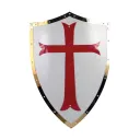 The Official  20th Century Annual Crusade