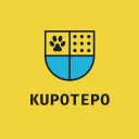 Kupotepo's World