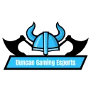 Duncan Gaming Esports