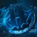 Hybrid