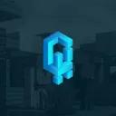 ClankyNetwork | #ClankyHosting