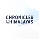Chronicles of the Himalayas