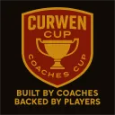 The Curwen Cup
