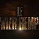 Le dernier rempart