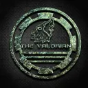 The Valorian (OFFICIAL)