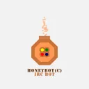 honeybot (c)