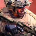 Insurgency: Sandstorm - Community Server Hosts (Unofficial)