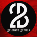 ⍣Ⱁ²⍣ Belitong Bepula icon