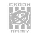 CROOX ARMY