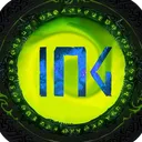 ingamero