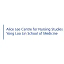 NUS Nursing Apps ☺