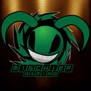 Mischief Gaming Community [MSG]