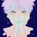 asexual spectrum server