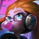 Zoe Support & Development