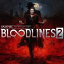 Bloodlines 2 icon
