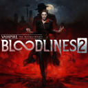 Bloodlines 2 icon
