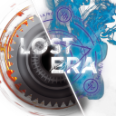 Lost Era Server Icon