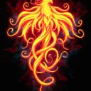 Legion
