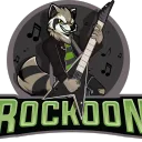Rockoon Discord