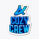 Cozy Crew