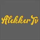 Alekker Community