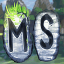 MineScape's icon