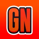 Gopnik Network | 1.8-1.14