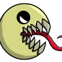 PacMan Gamers