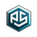 Prestige Sports League icon